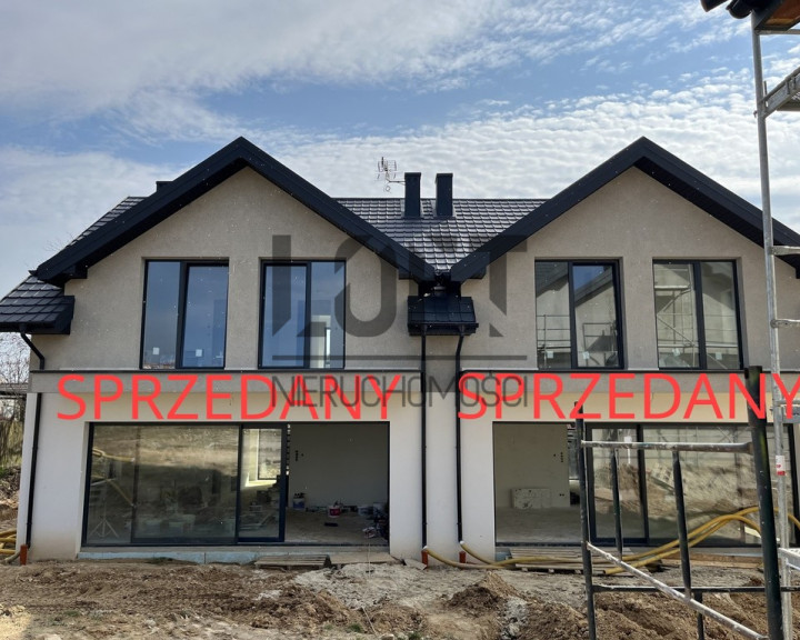 Dom Sprzedaż Lublin