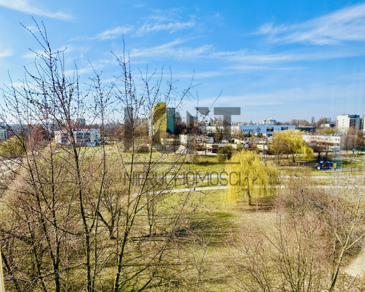 Mieszkanie Sprzedaż Lublin Jana Sawy 5