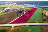 Działka Sprzedaż Lublin