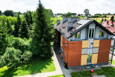 Dom Sprzedaż Snopków